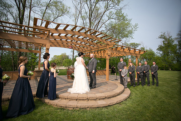 CrowRiverWineryPhotographer_81