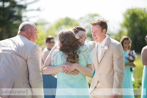 Ceremony_078