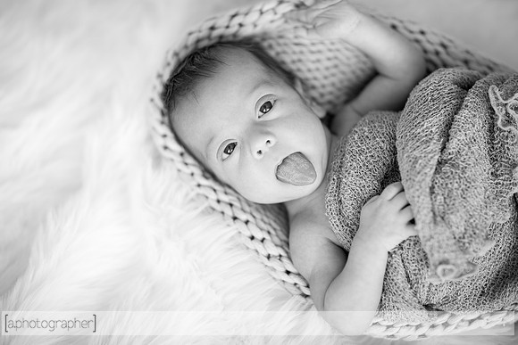 Henry3Month_016-2