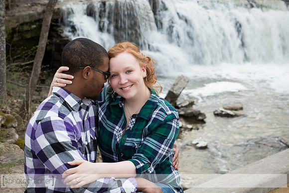 MelvinAndBrittany_024