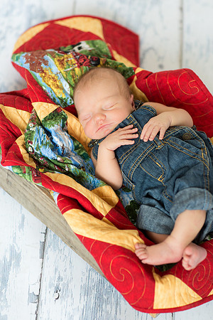 HendersonNewbornPhotographer_12