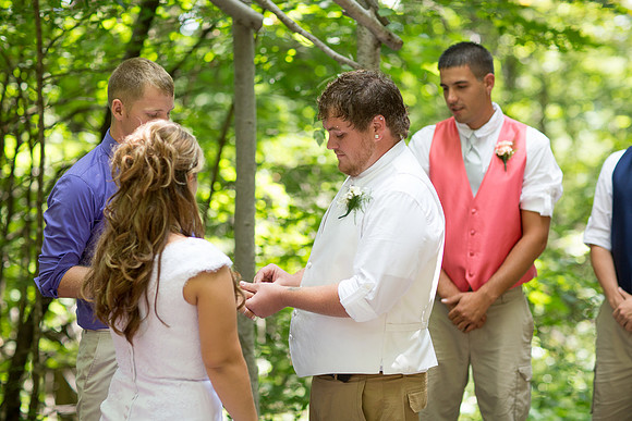 EdgewoodFarm_HendersonMN_Wedding_Photographer_62