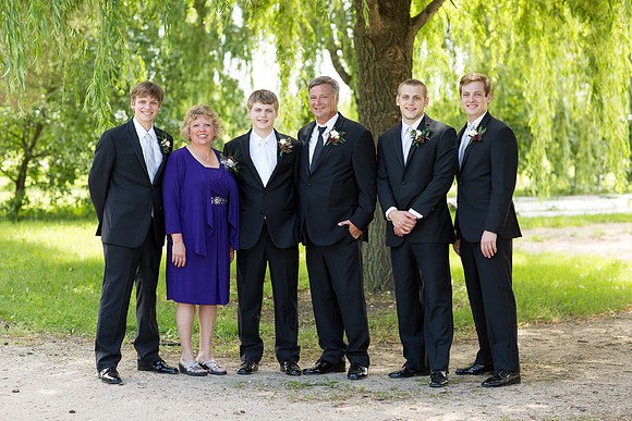 MNHarvestOrchardWeddingPhotographer_43