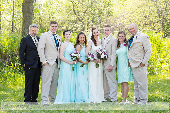WeddingParty&Family_075