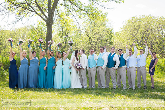 WeddingParty&Family_002
