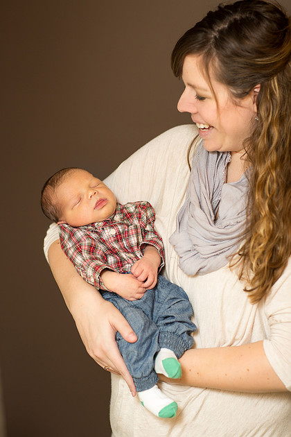 NewPragueNewbornPhotographer_22