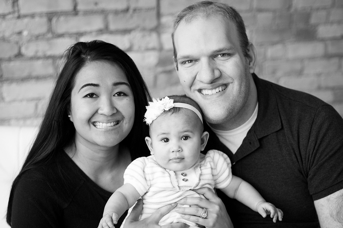 MapleGroveFamilyPhotographer_13