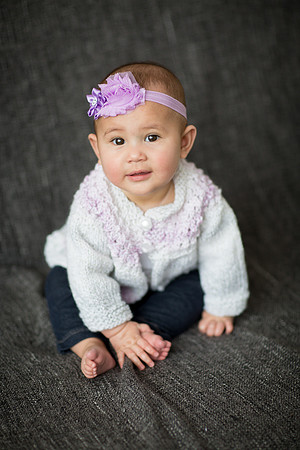 MapleGroveFamilyPhotographer_2