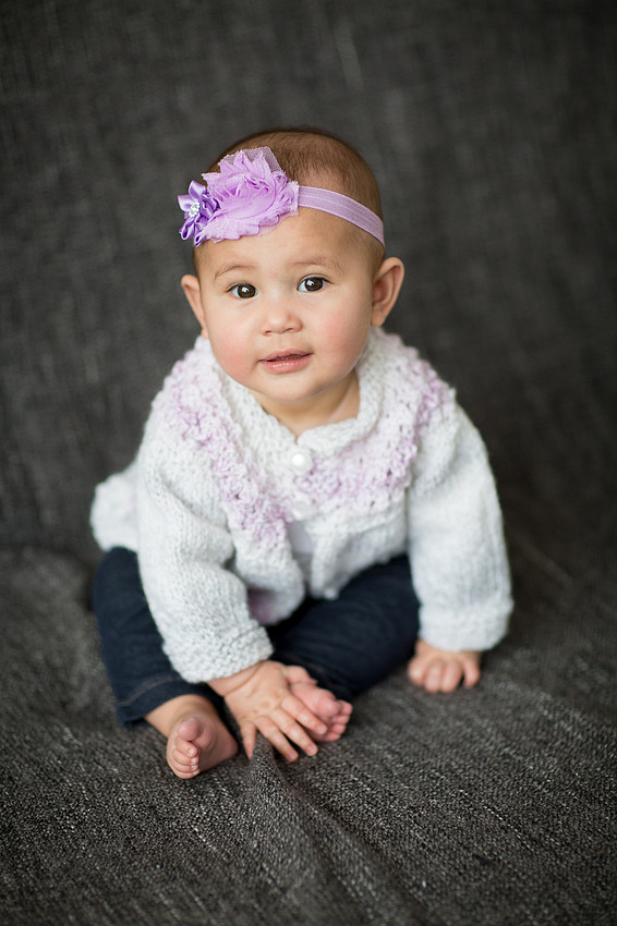 MapleGroveFamilyPhotographer_2