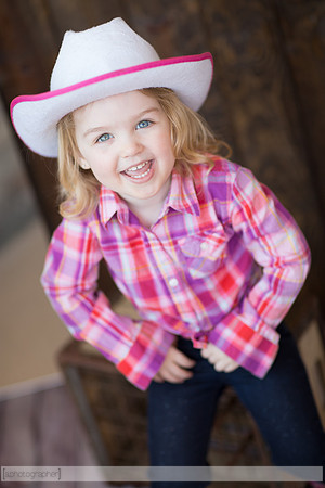 Charlotte3Year_012