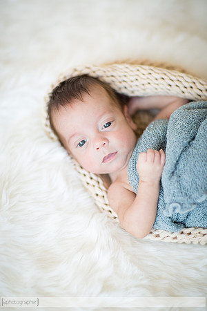 Henry3Month_023