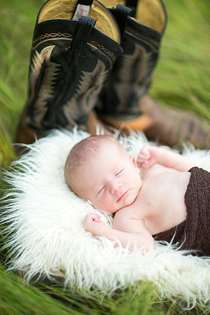 Mayer_MN_Newborn_Photographer_24