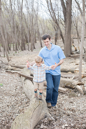 EdenPrairieFamilyPhotographer_13