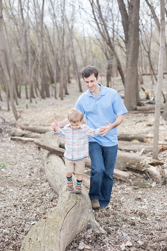 EdenPrairieFamilyPhotographer_13