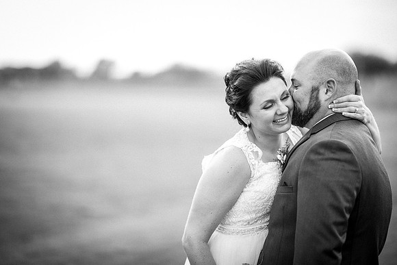 CrowRiverWineryPhotographer_61