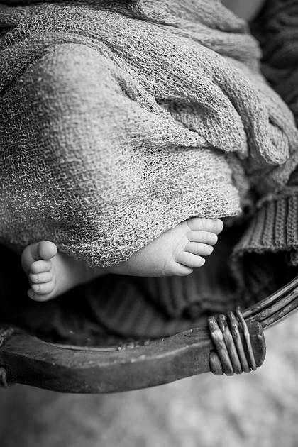 NewPragueNewbornPhotographer_6