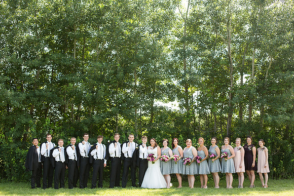 MNHarvestOrchardWeddingPhotographer_41