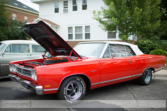 2016NYACarShow_077