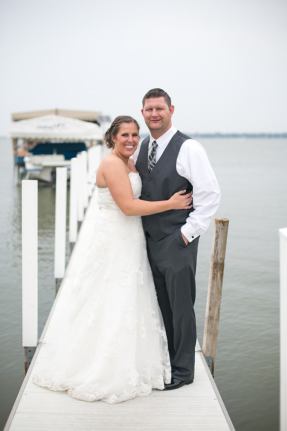 MasonCityWeddingPhotographer_56