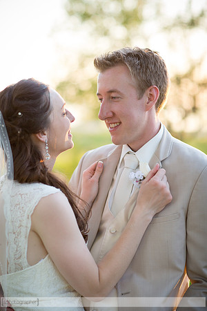 Jason&Mandi_100