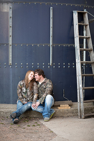 BellePlaineEngagementPhotographer_20