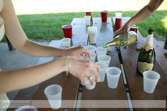 TippyCup_027