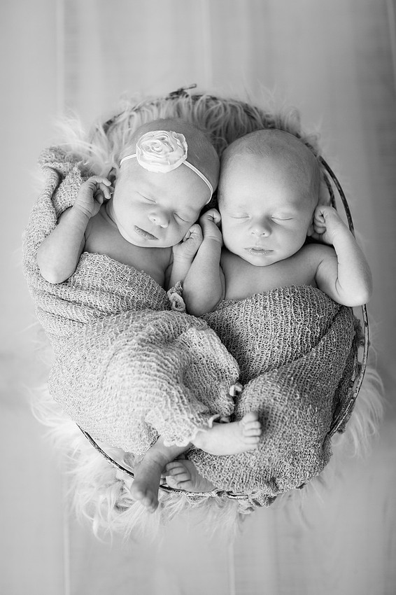 PlymouthNewbornTwinsPhotographer_18