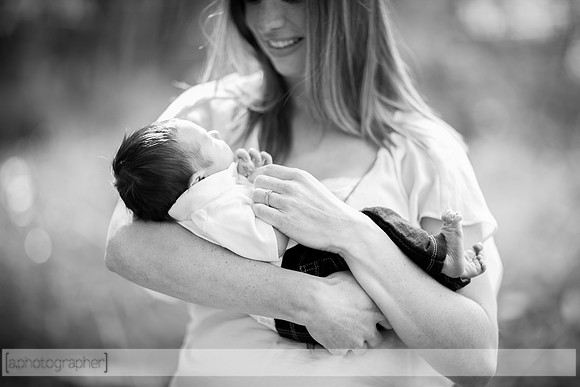 MiloNewborn_026-2