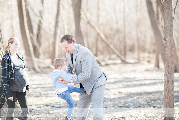 Truckenbrod_036