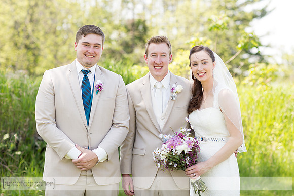 WeddingParty&Family_045