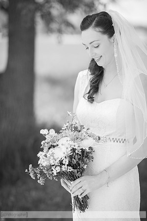 Jason&Mandi_023-2