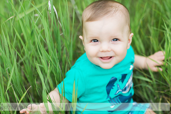 JamesonSixMonths_002
