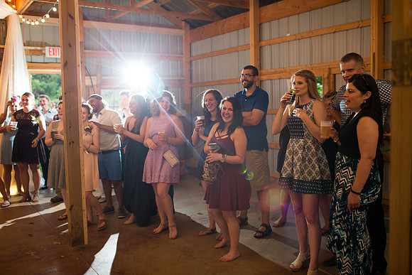 MNHarvestOrchardWeddingPhotographer_91