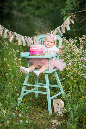 WaconiaCakeSmashPhotographer_14