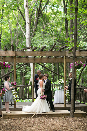 MNHarvestOrchardWeddingPhotographer_54