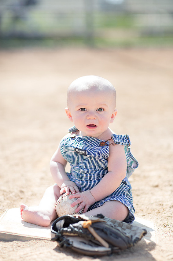 ShakopeeChildPortraitPictures_10