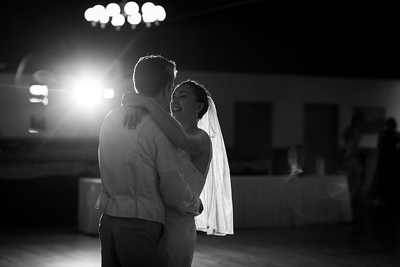 WaconiaMNWeddingPhotographer_69