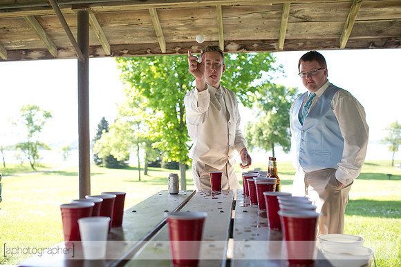 TippyCup_047