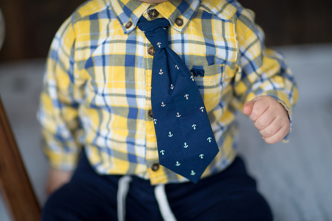 CologneMNChildPortraitPhotography_3