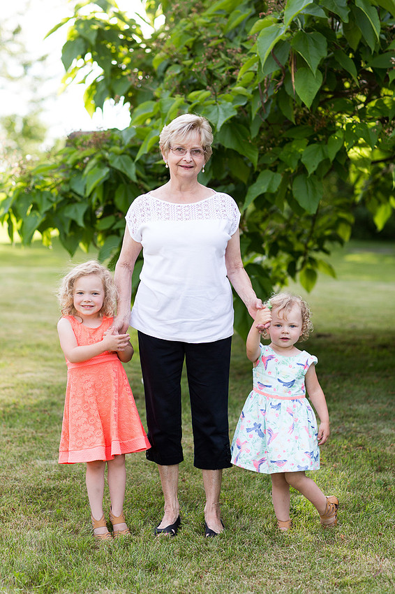 MaplePlainMNFamilyPhotographer_18