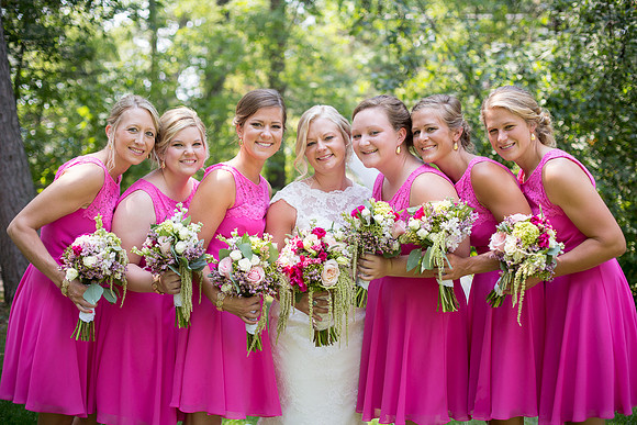 GrandViewLodgeWeddingPhotographer_3