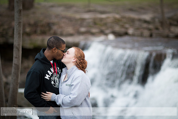 MelvinAndBrittany_051