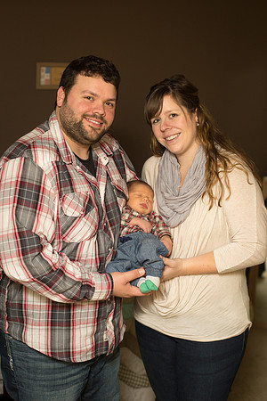 NewPragueNewbornPhotographer_18