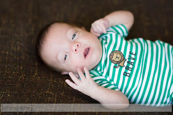 Henry3Month_002