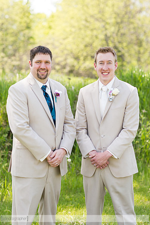 WeddingParty&Family_043