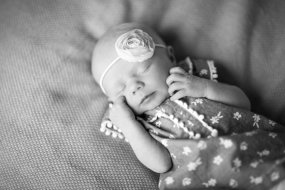 MinneapolisNewbornPhotographer_6