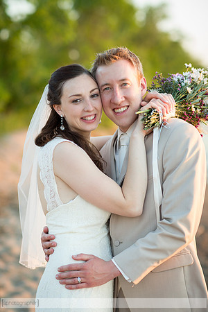 Jason&Mandi_132