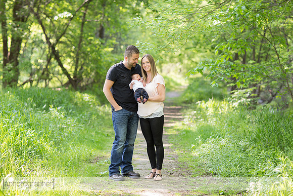MiloNewborn_017