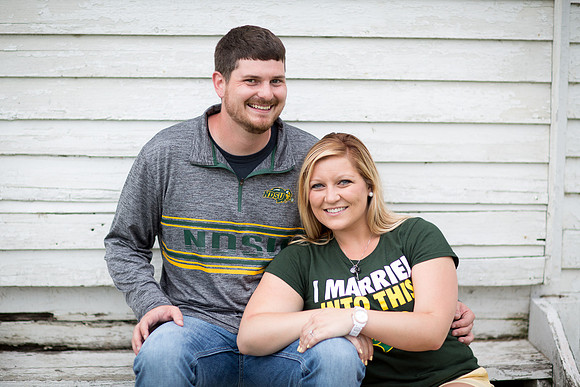 NYAEngagementPhotographer_4