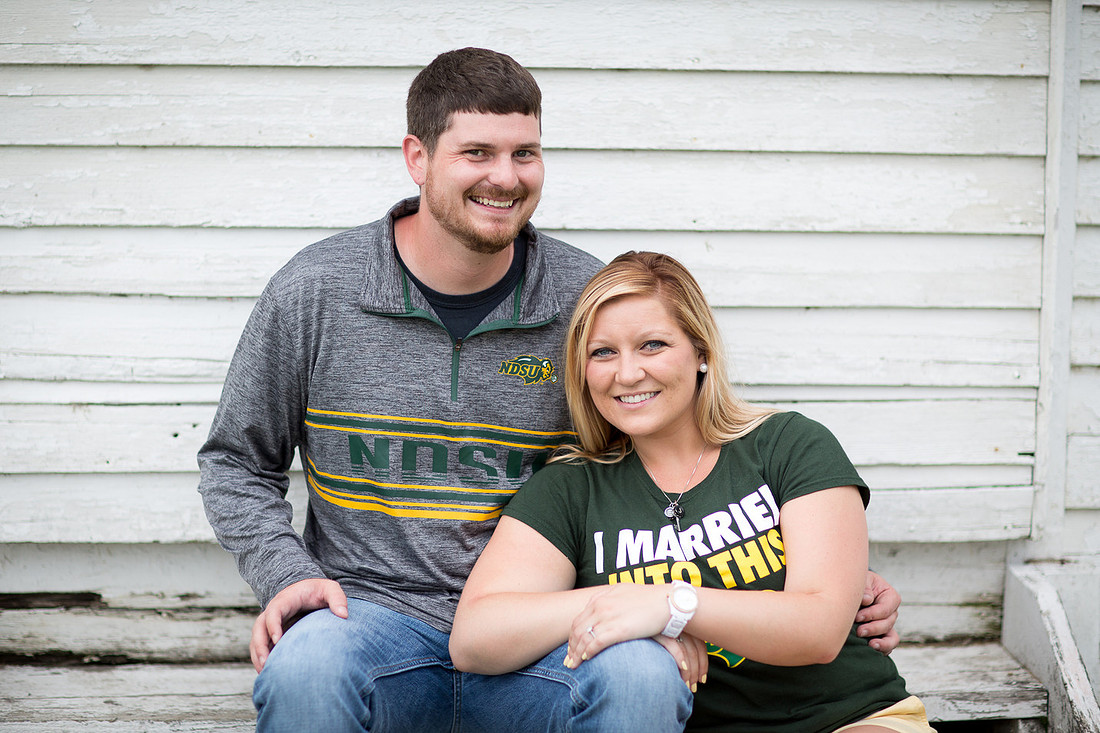 NYAEngagementPhotographer_4